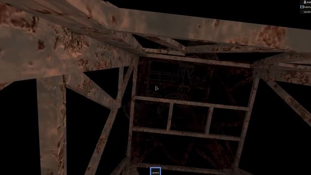 ROBLOX STALKER WANTS ME TO GO HERE IN REAL LIFE смотреть онлайн