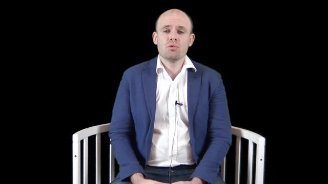 ВС не дал взыскать с дольщика расходы на достройку квартиры/ Земельный,  семейный юрист Бадеев в СА