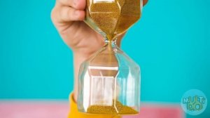 Шоколадное фондю Челлендж #4 | Шоколадный Фонтан от Multi DO Food Challenge