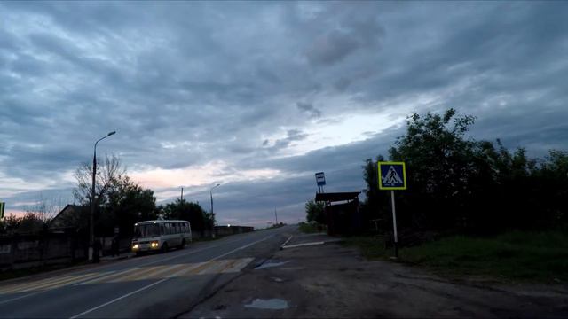 Лакинск сегодня 2017 смотреть онлайн