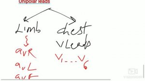 Electrocardiography (ECG/EKG) - Basics