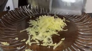 Салат Лемберг