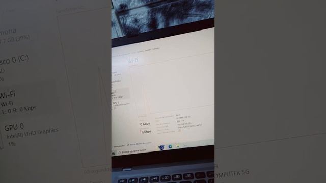 LAPTOP ASUS X415JA EN ALPHA TECHNOLOGY ? смотреть онлайн
