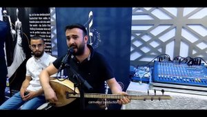 Grup Yardıl - Nadi Yare & Esmere - Yeni Sallama Grani 2022 Antep Urfa Adıyaman Pazarcık Elbistan