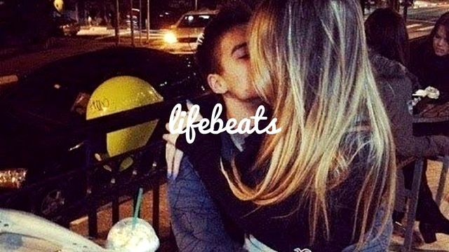 The Motans & Валера - Диссонанс ❤ смотреть онлайн