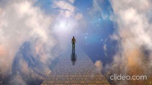 Путешествие души Научные доказательства перехода в потусторонний мир