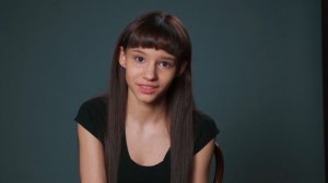 Мирослава Смирнова