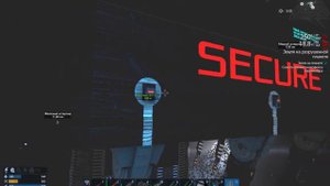 Empyrion   Galactic Survival Data Cache #2