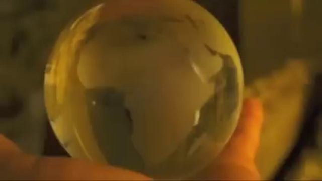 Prof.Picapau Geraçao de Bimba смотреть онлайн