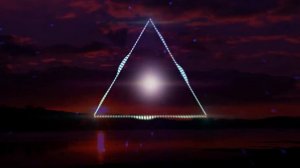 Бумбокс-Вахтерам (remix)