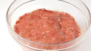 Плесковица по-сербски