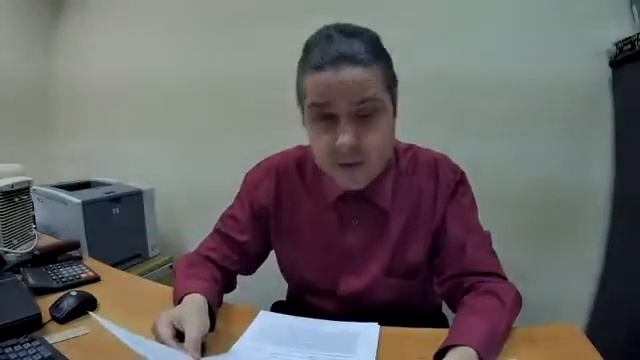 Холмогорская улица
