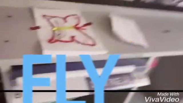 Топ 1 самый лучший канал 😢 смотреть онлайн