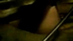 ШИМ управление вентилятором охлаждения