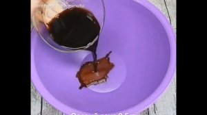 ТОП 15 кулинарных рецептов Тик Ток