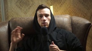 Все СОУЛС - ЛАЙК игры From software от сложных к простым.