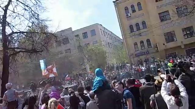 CIMG0812 смотреть онлайн