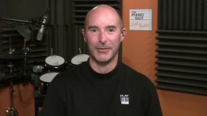 Imagine John Lennon - Piano Lessons