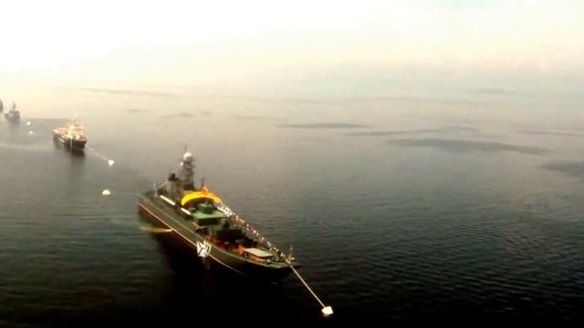 день вмф смотреть онлайн