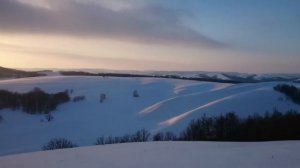 Башкирия Зианчуринский район