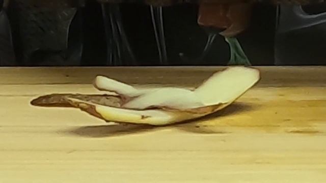 Просто, быстро и доступно / Филе куриных бедер / Chicken thigh fillet смотреть онлайн