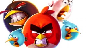 Zig and Sharko EXE & Oddbods EXE & Angry Birds EXE & Paw Patrol EXE   Coffin Dance Song COVER