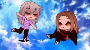 тупое видео и мой монтаж🗿 |♡| шип |♡| УльЙоши |♡| Йоши|♡| Ульяна |♡| У.Л.Е.Й |♡|