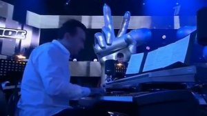 Эдвард Хачарян - "Мелодия"