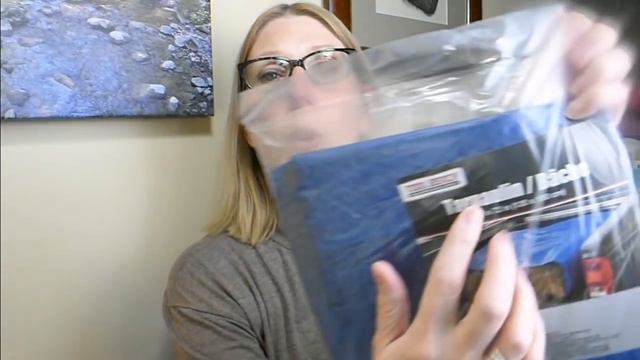 DOLLAR TREE HAUL*CUTEST $1.25 FINDS I NEED IN MY LIFE* DO YOU NEED THESE TOO ?!