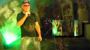 ПОСИДИМ ПОМОЛЧИМ ' Валерий ПАЛАУСКАС Хит 100