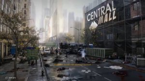 World War Z Ultrawide/21:9 fix