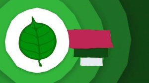 анонс канала карусель 556 (весна 2023)