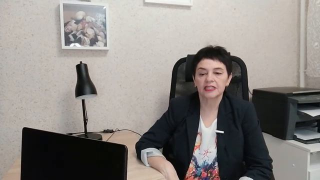 Кем пойти работать чтобы получить жилье смотреть онлайн