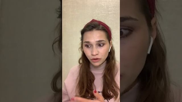 На чем зарабатывает свадебный декоратор. смотреть онлайн