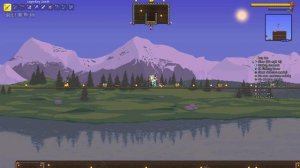 Terraria 1.4.4 Labor Of Love Release Date Announced!!