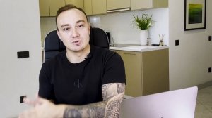 Зачем нужны осознанные сновидения? Что можно делать в осознанном сне. Как изменить свою жизнь.