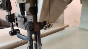 Выбрать шагающую лапку на что обращать внимание в первую очередь