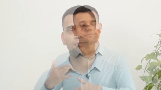 Отрастите Здоровые Ресницы Естественным Путём | Как Отрастить Густые И Длинные Ресницы
