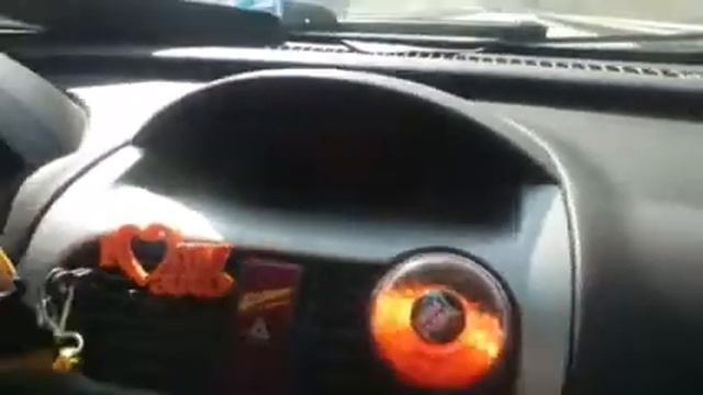 Corsa c aux смотреть онлайн