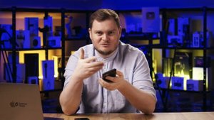 Как СКОПИРОВАТЬ всю историю WHATSAPP на другой iPHONE с ДРУГИМ номером телефона? Без iCloud.