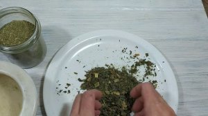 Специя СУШЕНЫЙ ЛУК ,приправа ХРУСТЯЩИЙ ЖАРЕНЫЙ ЛУК,сушеный ЖАРЕНЫЙ ЛУК своими руками