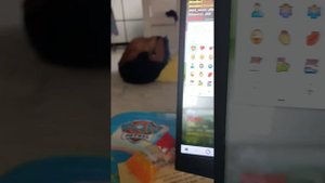 Как писать смайлики в roblox на компьютере