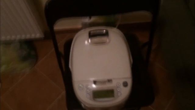 Подготовка к работе.Обустройство в хостеле. Починка Мультиварки / Бегущий Бородач смотреть онлайн