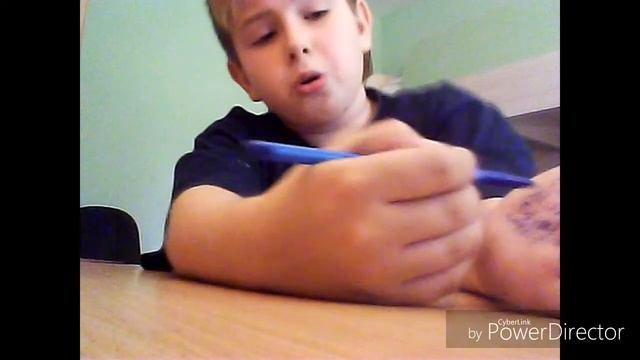 2-ве шпоры для школы