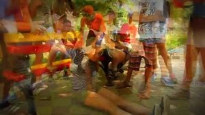 ДОЛ _Буревестник_ 2016 г. 1 смена.mp4