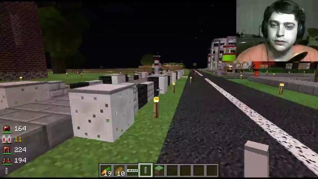 8-бит Стрим смотреть онлайн