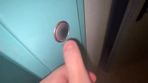 Лифты МЛМ 2012 г.в. V=1,4 м/с