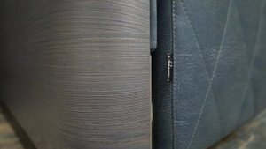 Выставочный зал Showroom  парикмахерского оборудования Maletti