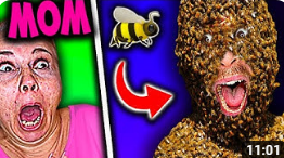 TikTok Wigofellas PRANKS on MOM - Wigofellas PRANKS on Girlfriend - Wigofellas TikTok PRANKS DAY 76 смотреть онлайн