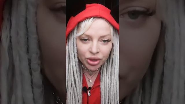Сколько ты для него стоишь?